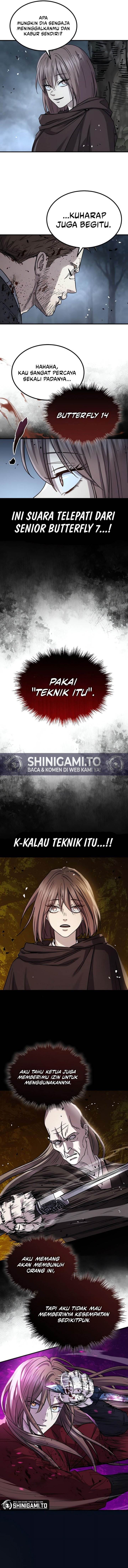 image-komik-absolute-dominion-chapter-44-8/20