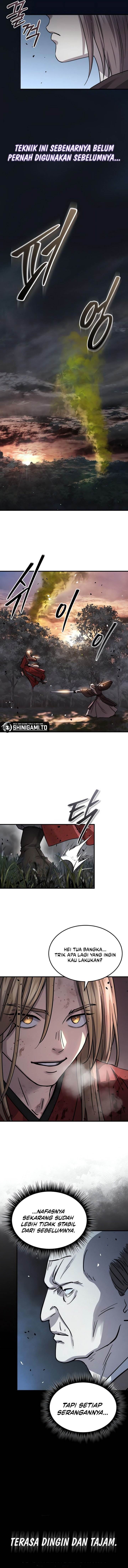 image-komik-absolute-dominion-chapter-44-9/20