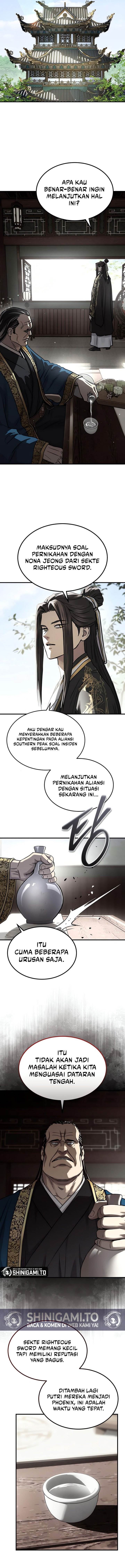 image-komik-absolute-dominion-chapter-44-11/20