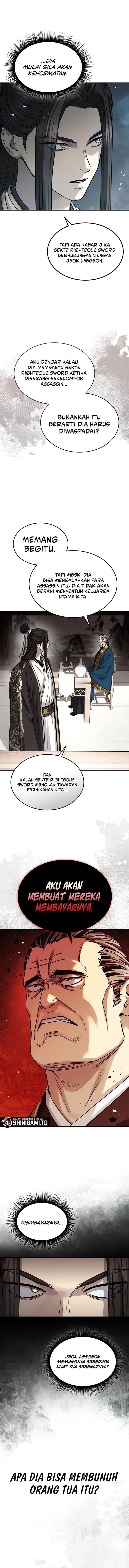 image-komik-absolute-dominion-chapter-44-12/20