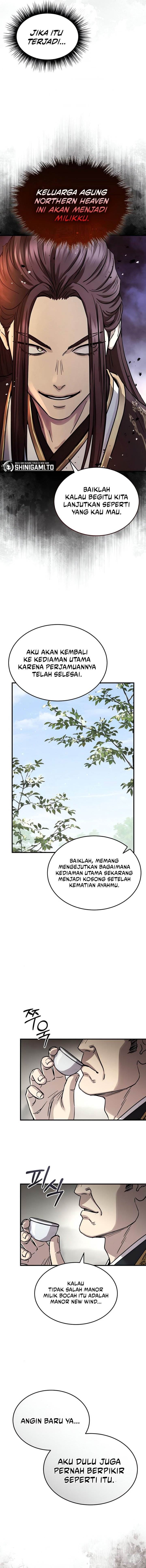 image-komik-absolute-dominion-chapter-44-13/20