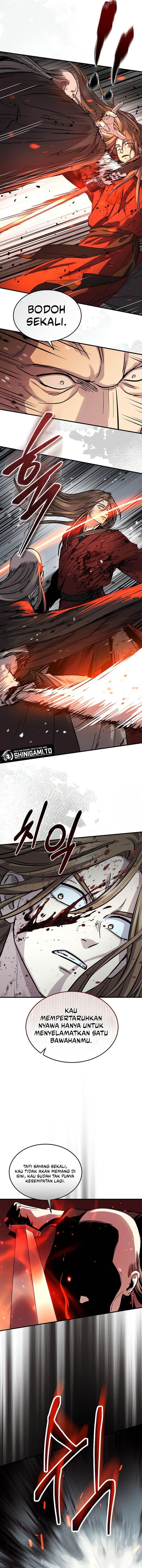 image-komik-absolute-dominion-chapter-44-15/20