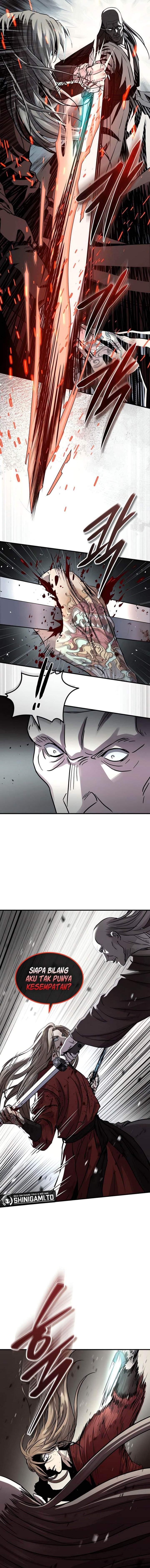 image-komik-absolute-dominion-chapter-44-16/20