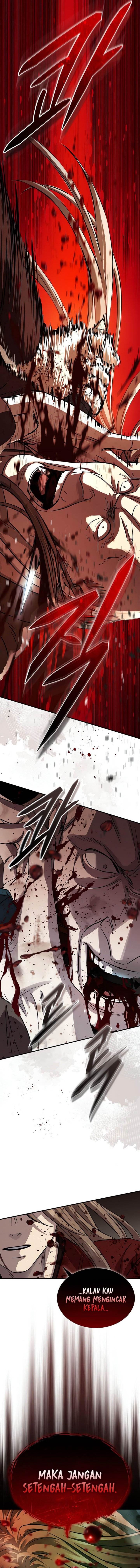 image-komik-absolute-dominion-chapter-44-18/20