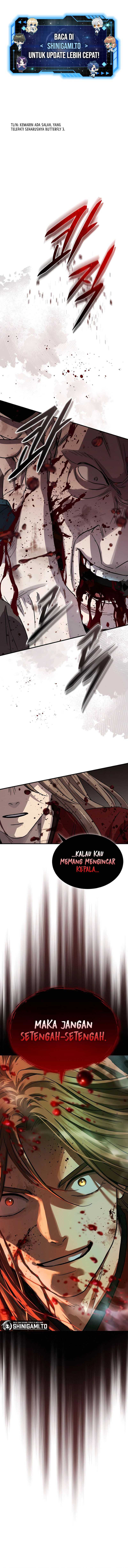 image-komik-absolute-dominion-chapter-45-0/22