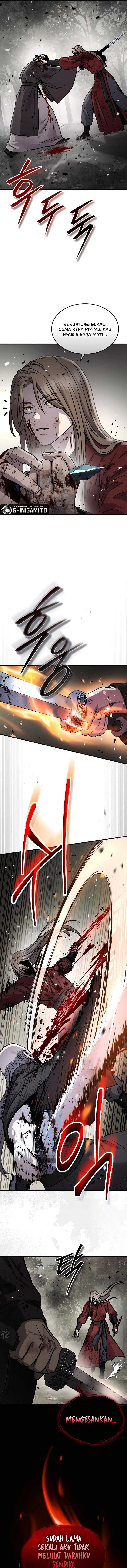 image-komik-absolute-dominion-chapter-45-1/22