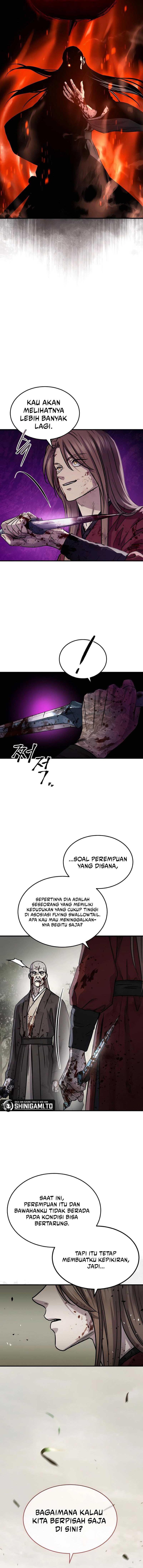 image-komik-absolute-dominion-chapter-45-2/22