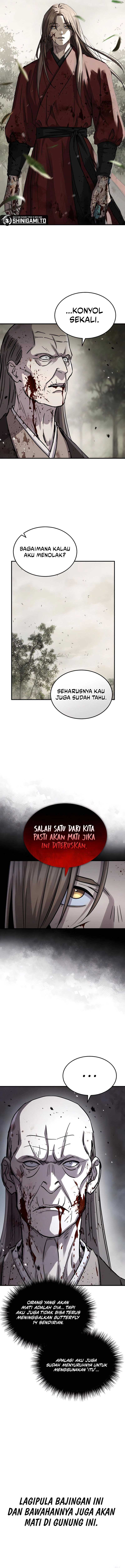 image-komik-absolute-dominion-chapter-45-3/22