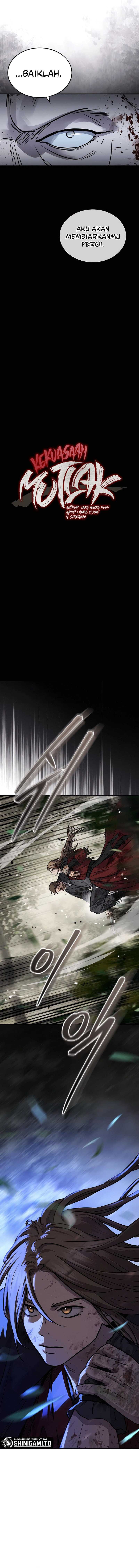 image-komik-absolute-dominion-chapter-45-4/22