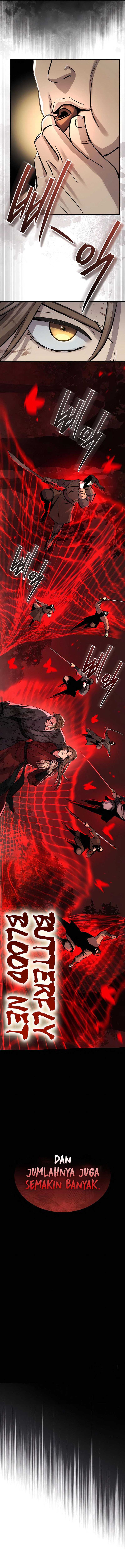 image-komik-absolute-dominion-chapter-45-6/22