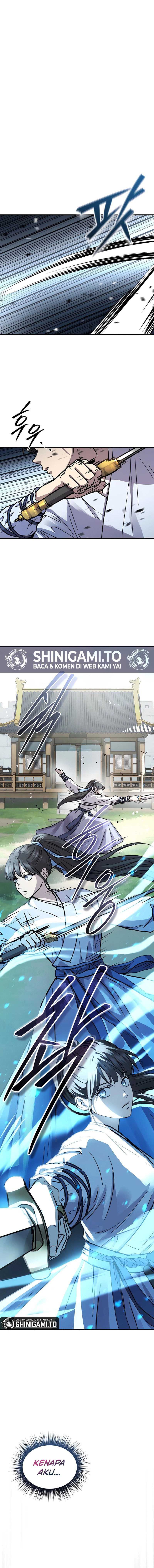 image-komik-absolute-dominion-chapter-45-7/22