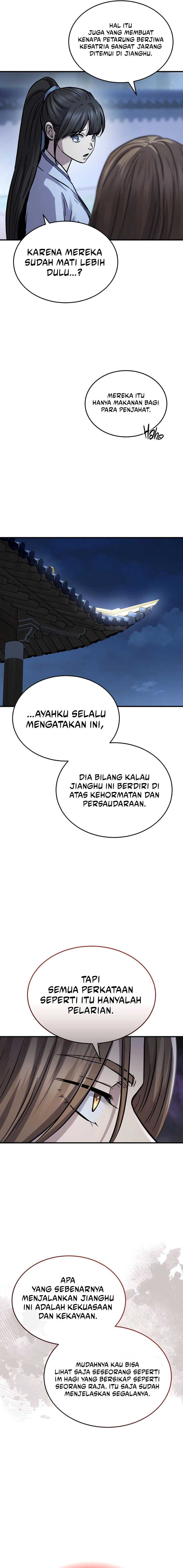 image-komik-absolute-dominion-chapter-45-9/22