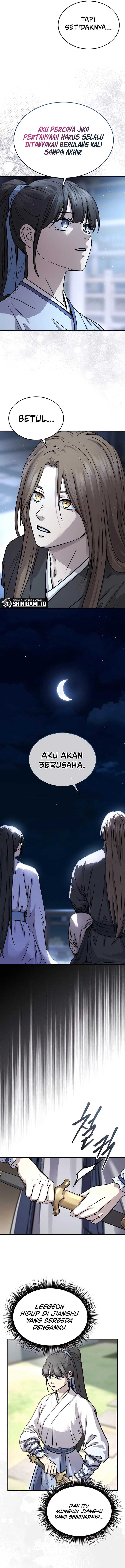 image-komik-absolute-dominion-chapter-45-11/22