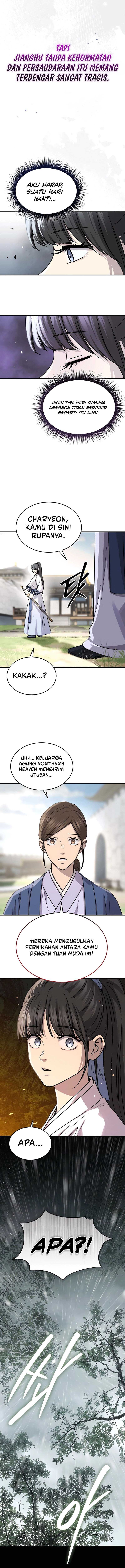 image-komik-absolute-dominion-chapter-45-12/22