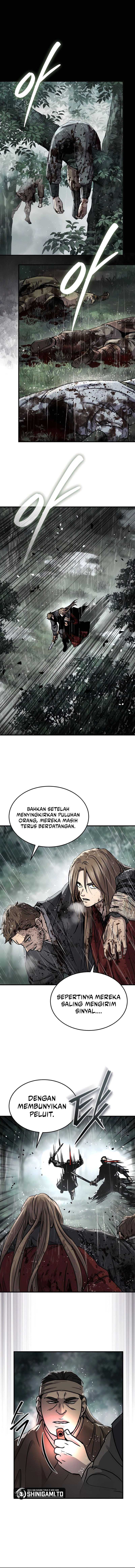 image-komik-absolute-dominion-chapter-45-13/22