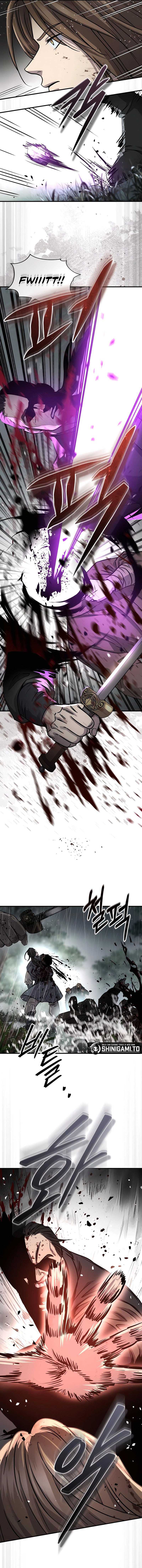 image-komik-absolute-dominion-chapter-45-14/22