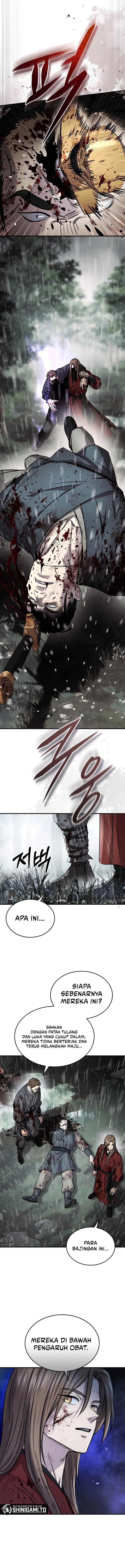 image-komik-absolute-dominion-chapter-45-15/22