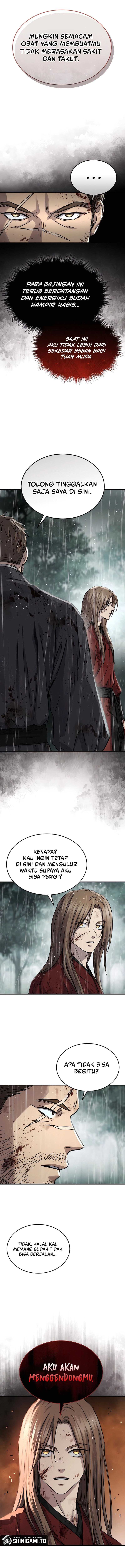 image-komik-absolute-dominion-chapter-45-16/22