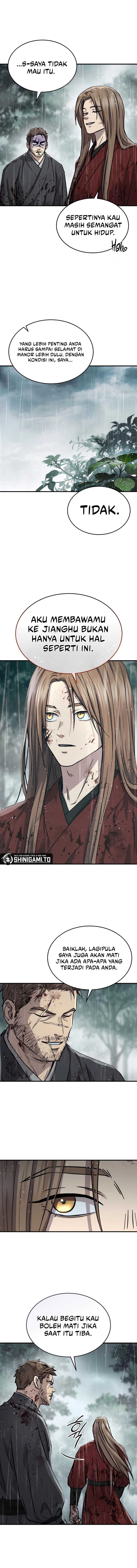 image-komik-absolute-dominion-chapter-45-17/22