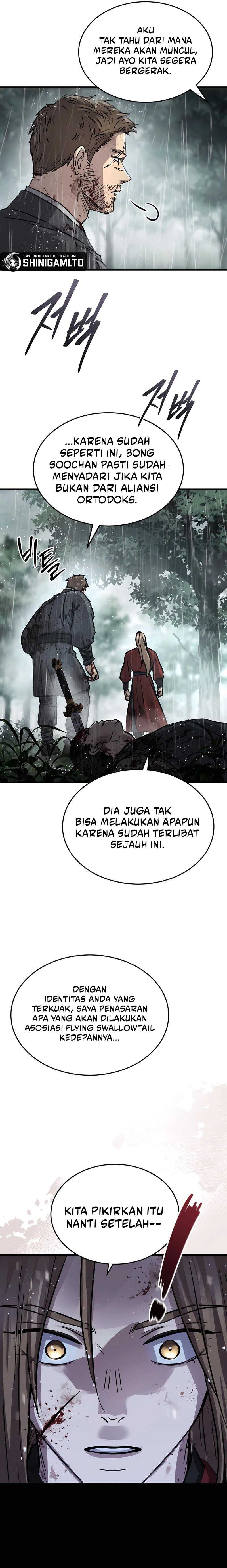 image-komik-absolute-dominion-chapter-45-18/22