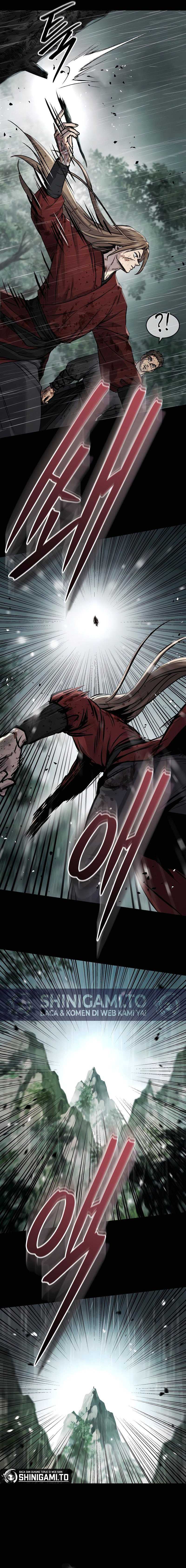 image-komik-absolute-dominion-chapter-45-19/22