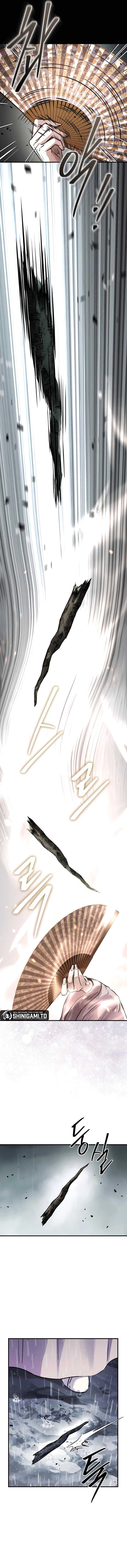 image-komik-absolute-dominion-chapter-45-20/22