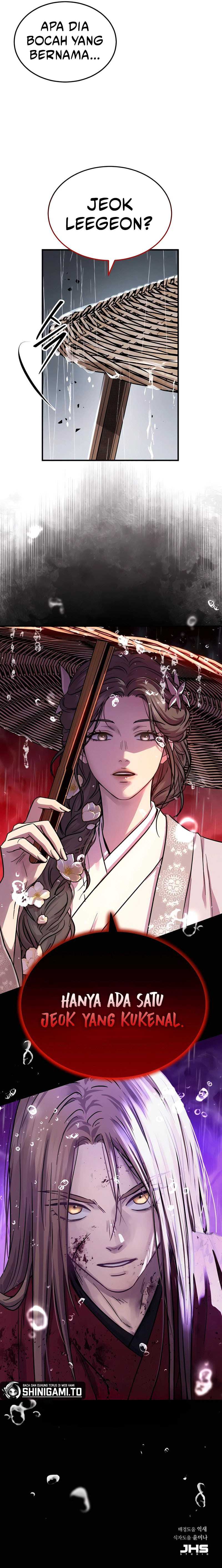 image-komik-absolute-dominion-chapter-45-21/22