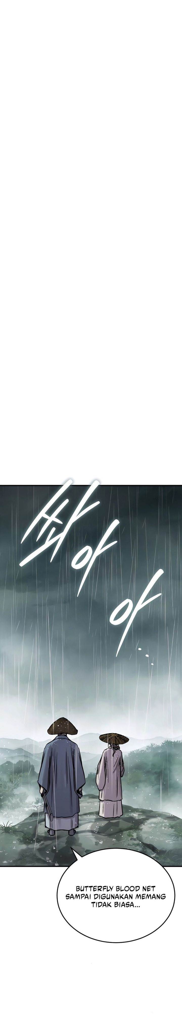 image-komik-absolute-dominion-chapter-46-0/41