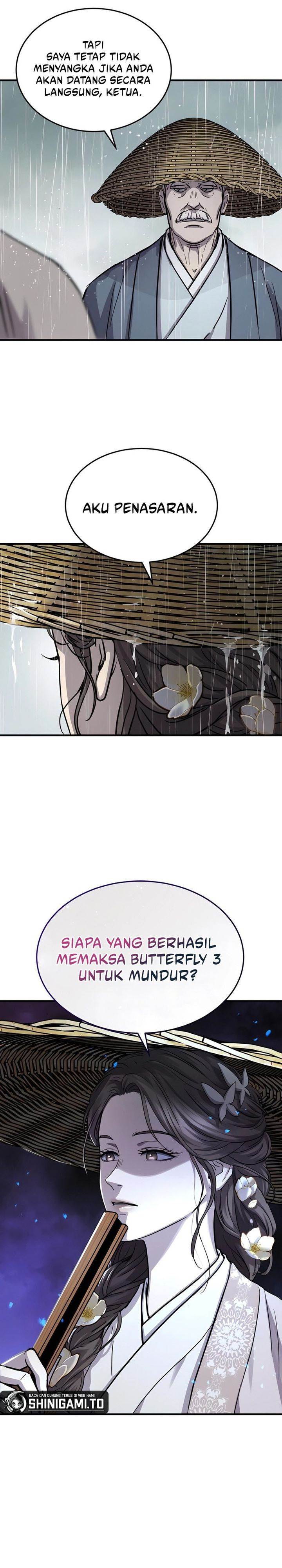 image-komik-absolute-dominion-chapter-46-1/41