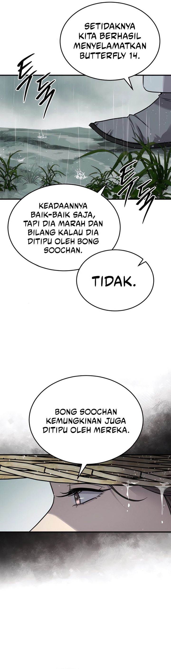 image-komik-absolute-dominion-chapter-46-2/41