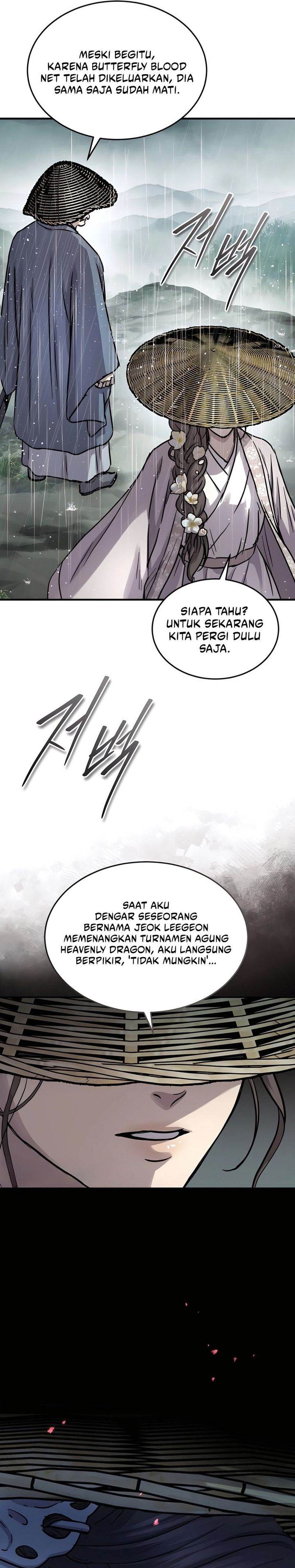 image-komik-absolute-dominion-chapter-46-3/41