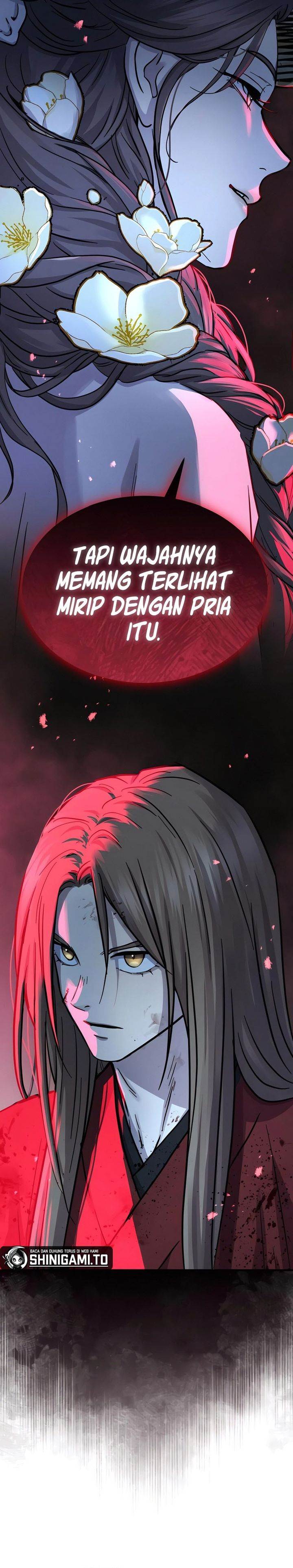 image-komik-absolute-dominion-chapter-46-4/41