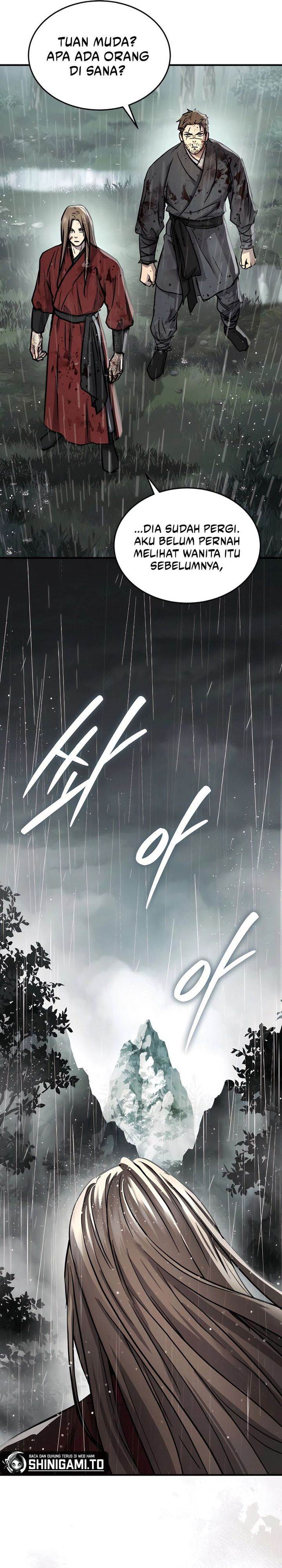 image-komik-absolute-dominion-chapter-46-5/41