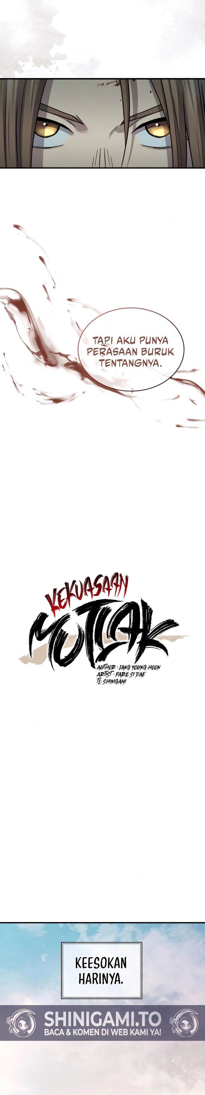 image-komik-absolute-dominion-chapter-46-6/41