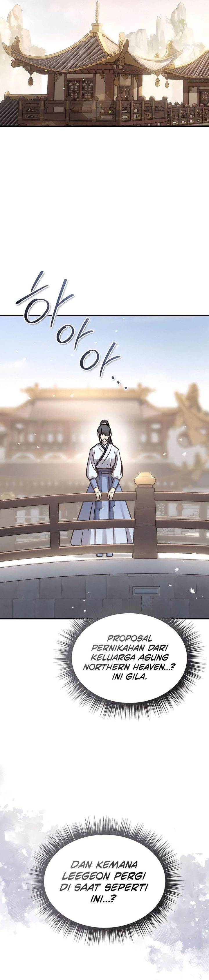 image-komik-absolute-dominion-chapter-46-7/41