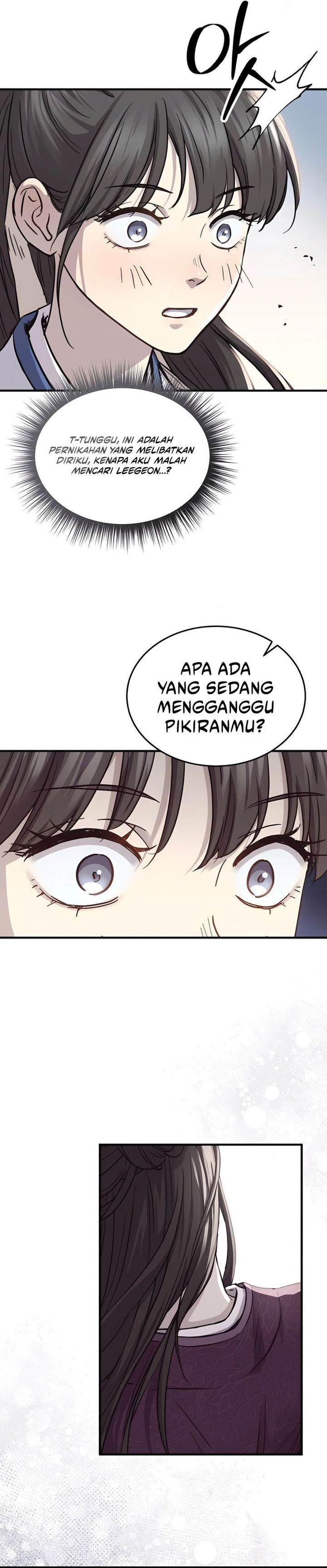image-komik-absolute-dominion-chapter-46-8/41