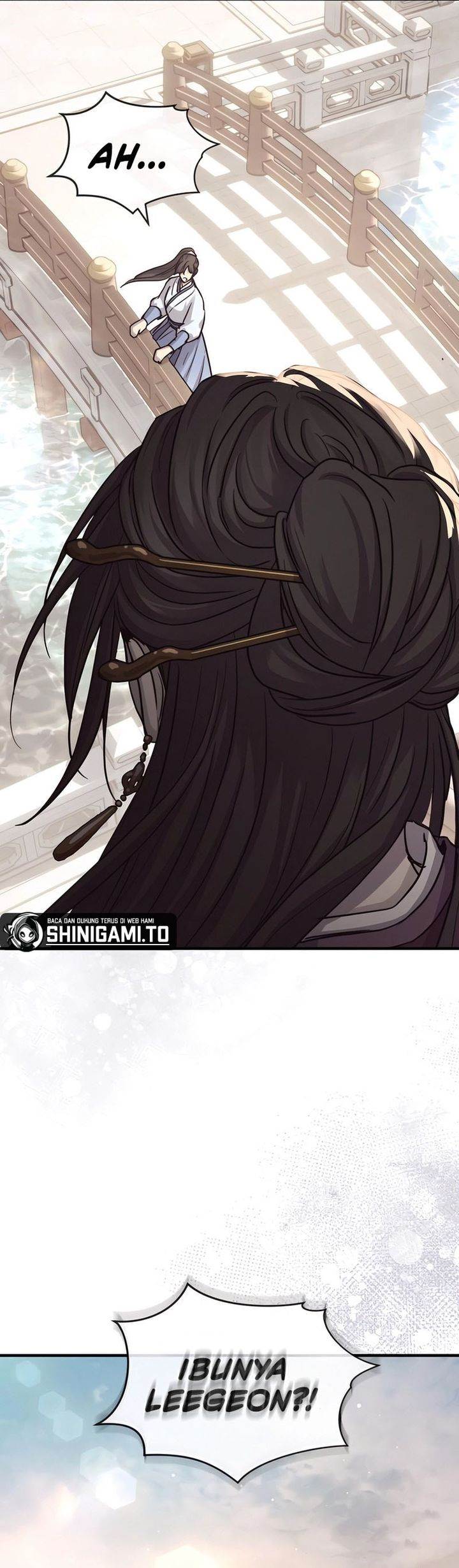 image-komik-absolute-dominion-chapter-46-9/41