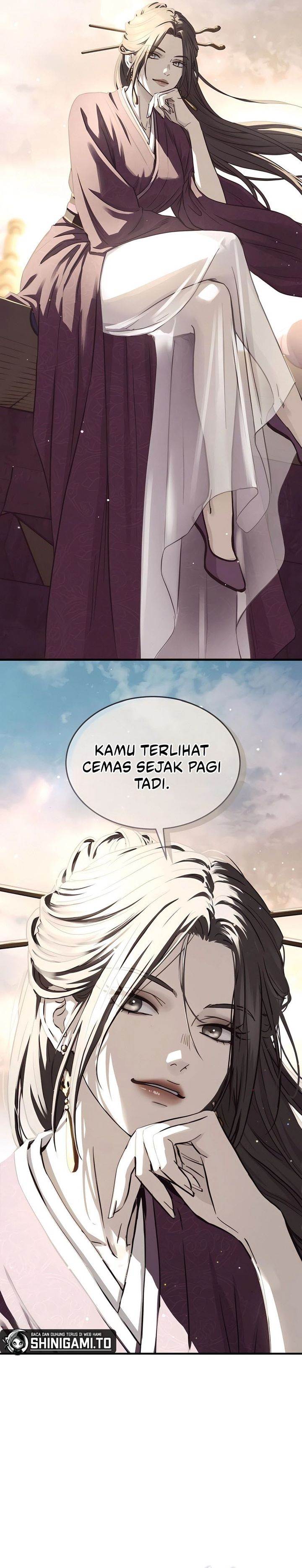 image-komik-absolute-dominion-chapter-46-10/41