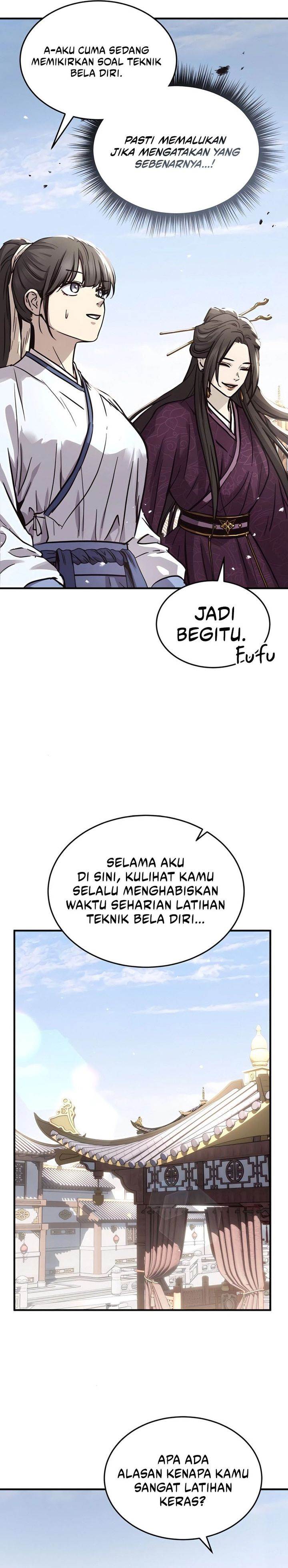 image-komik-absolute-dominion-chapter-46-12/41