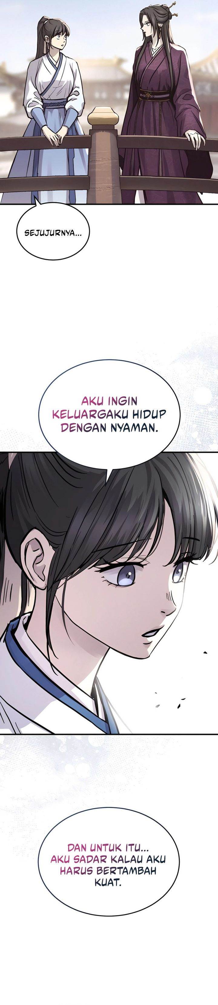 image-komik-absolute-dominion-chapter-46-13/41