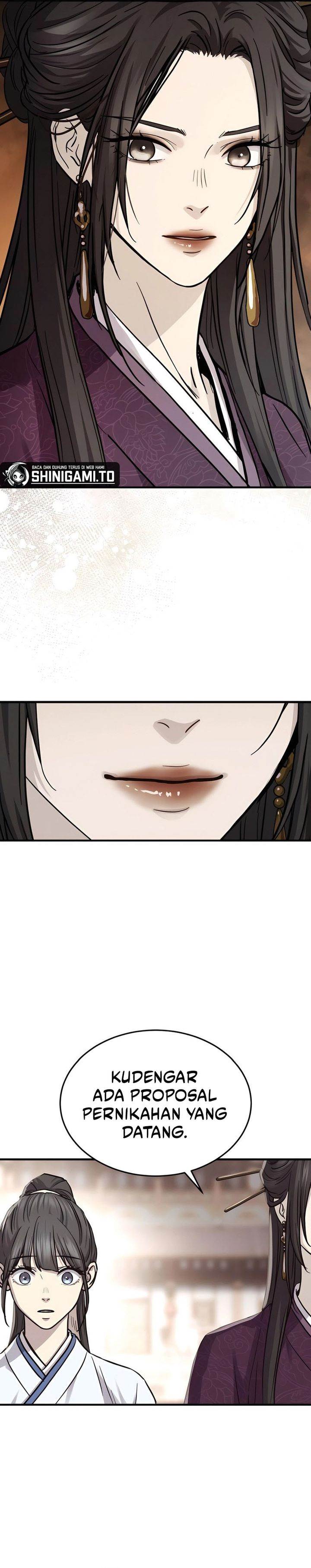 image-komik-absolute-dominion-chapter-46-16/41