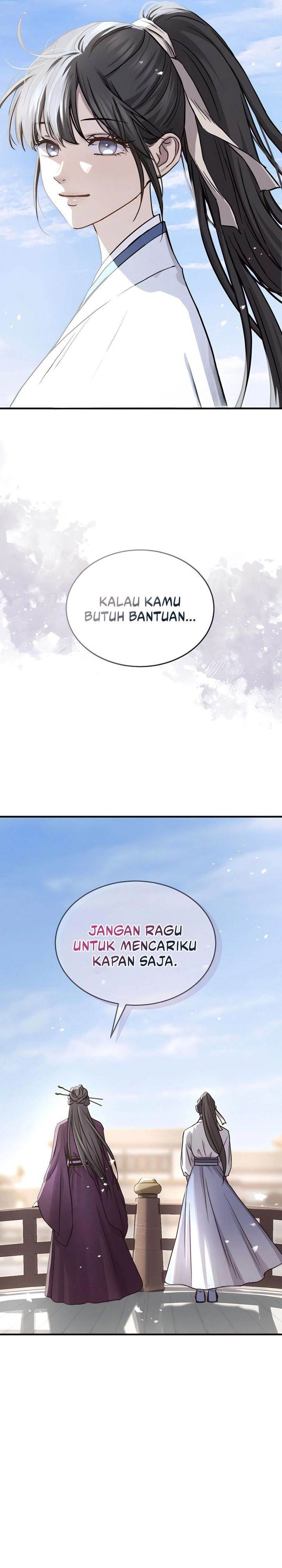 image-komik-absolute-dominion-chapter-46-18/41