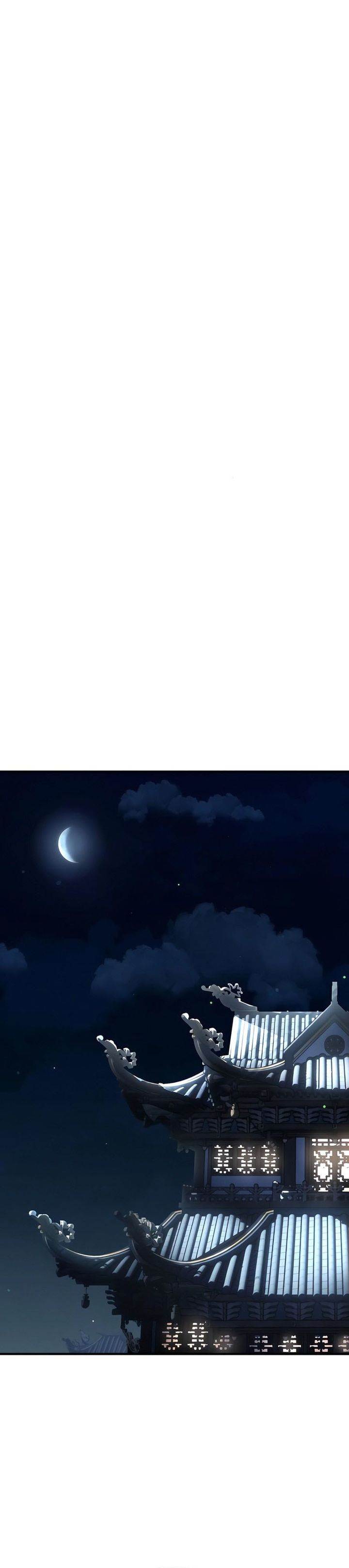 image-komik-absolute-dominion-chapter-46-19/41