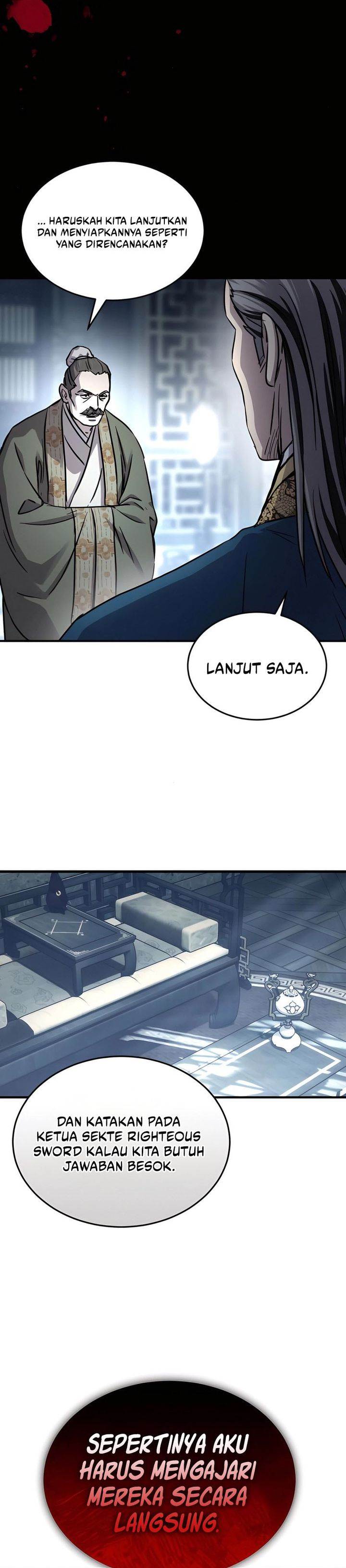 image-komik-absolute-dominion-chapter-46-22/41