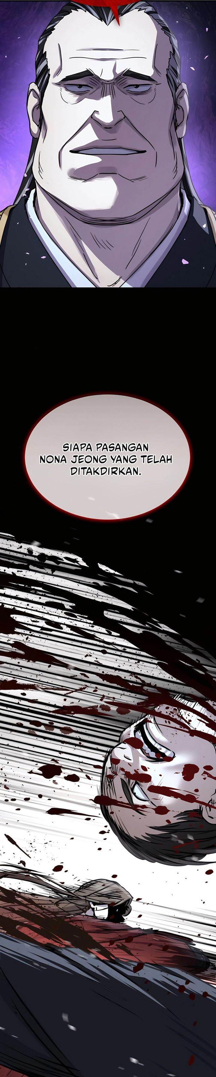 image-komik-absolute-dominion-chapter-46-23/41