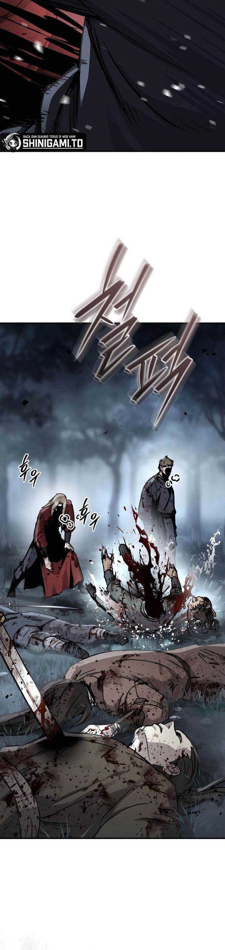 image-komik-absolute-dominion-chapter-46-24/41