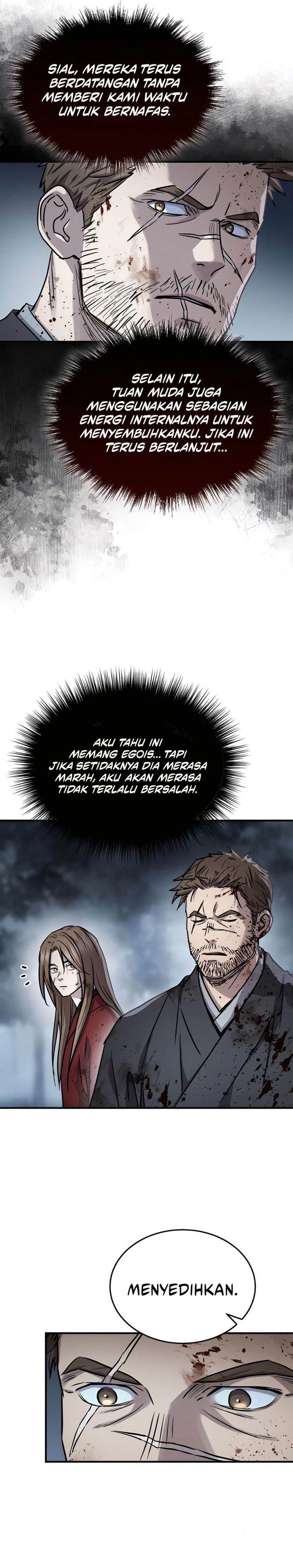 image-komik-absolute-dominion-chapter-46-25/41