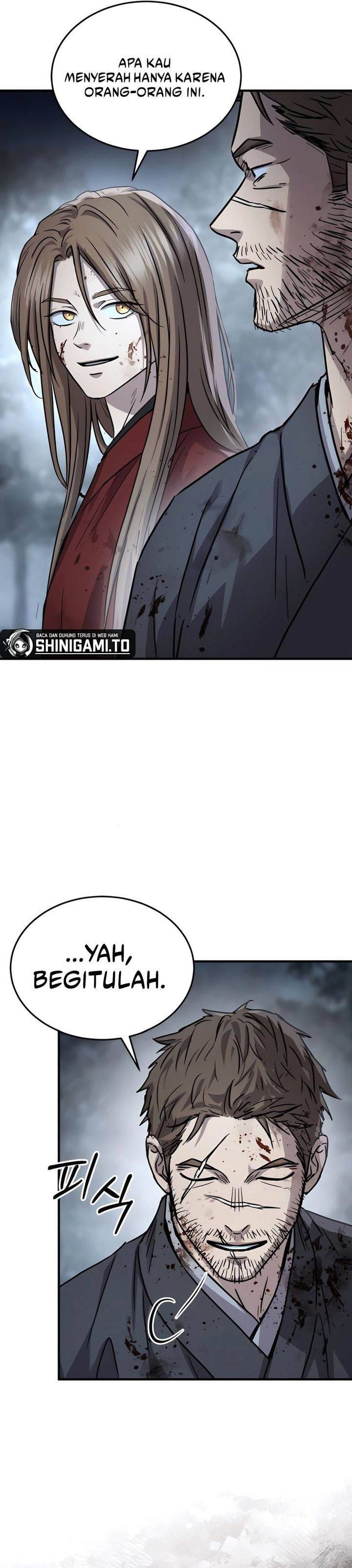 image-komik-absolute-dominion-chapter-46-26/41