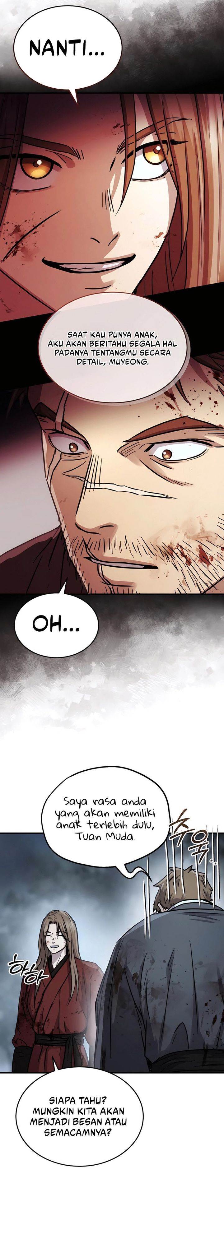 image-komik-absolute-dominion-chapter-46-27/41