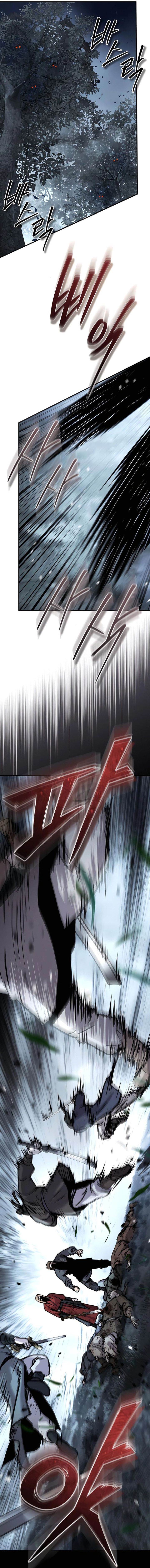 image-komik-absolute-dominion-chapter-46-29/41